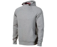 Rimeck Vertex Hoodie M MLI-W4312