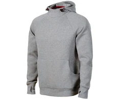 Rimeck Vertex Hoodie M MLI-W4312