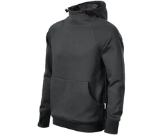 Rimeck Vertex Hoodie M MLI-W4394