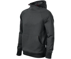 Rimeck Vertex Hoodie M MLI-W4394