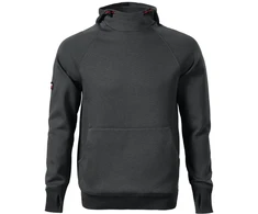 Rimeck Vertex Hoodie M MLI-W4394