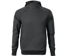 Rimeck Vertex Hoodie M MLI-W4394