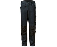 Rimeck Vertex M darbo kelnės MLI-W08A9