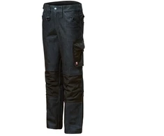 Rimeck Vertex M darbo kelnės MLI-W08A9