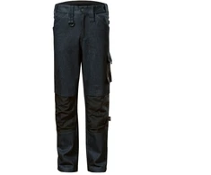 Rimeck Vertex M darbo kelnės MLI-W08A9