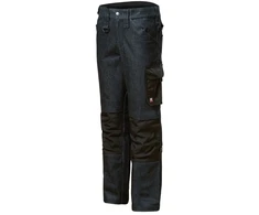 Rimeck Vertex M darbo kelnės MLI-W08A9