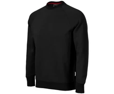 Rimeck Vertex M Džemperis MLI-W4201