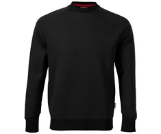 Rimeck Vertex M Džemperis MLI-W4201