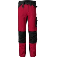 Rimeck Vertex M MLI-W0723 darbo kelnės