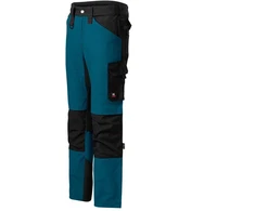 Rimeck Vertex M MLI-W0793 darbo kelnės
