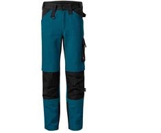 Rimeck Vertex M MLI-W0793 darbo kelnės