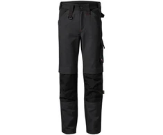 Rimeck Vertex M MLI-W0794 darbo kelnės