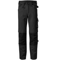 Rimeck Vertex M MLI-W0794 darbo kelnės