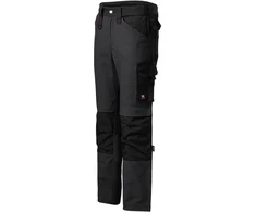 Rimeck Vertex M MLI-W0794 darbo kelnės