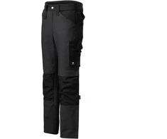 Rimeck Vertex M MLI-W0794 darbo kelnės