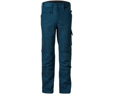 Rimeck Vertex M MLI-W08A8 darbo kelnės