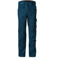 Rimeck Vertex M MLI-W08A8 darbo kelnės