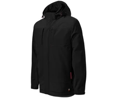 Rimeck Vertex M MLI-W5501 minkštas striukė