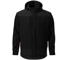 Rimeck Vertex M MLI-W5501 minkštas striukė