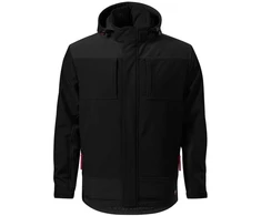 Rimeck Vertex M MLI-W5501 minkštas striukė