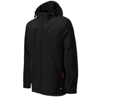 Rimeck Vertex M MLI-W5501 minkštas striukė