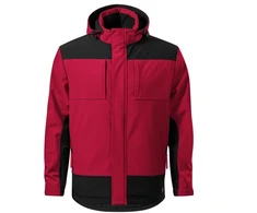 Rimeck Vertex M MLI-W5523 softshell striukė