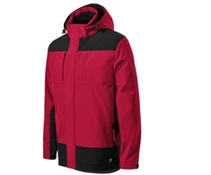 Rimeck Vertex M MLI-W5523 softshell striukė