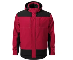 Rimeck Vertex M MLI-W5523 softshell striukė