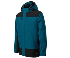 Rimeck Vertex M MLI-W5593 softshell striukė