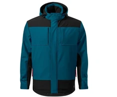 Rimeck Vertex M MLI-W5593 softshell striukė