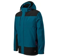 Rimeck Vertex M MLI-W5593 softshell striukė