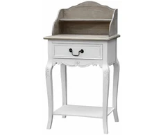 Rimini White Rimini Baltas 115 Spintelė