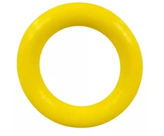 RINGO NO10 geltona VTR-S66 Y