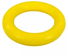 RINGO NO10 geltona VTR-S66 Y