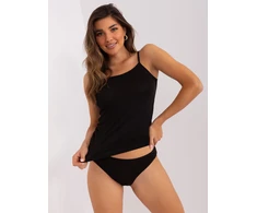 Rinkinys-BR-KMPL-1256-juodas