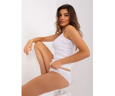 Rinkinys-BR-KMPL-1261-baltas