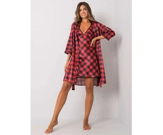 Rinkinys-BR-KMPL-2533-juoda-raudona