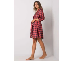 Rinkinys-BR-KMPL-2533-juoda-raudona