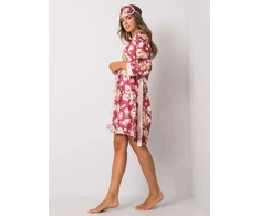Rinkinys-BR-KMPL-2540-bordo