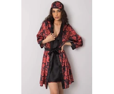 Rinkinys-BR-KMPL-2562-juoda-raudona