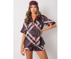 Rinkinys-BR-KMPL-7058-juoda-smėlio spalvos