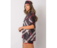 Rinkinys-BR-KMPL-7058-juoda-smėlio spalvos