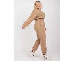 Rinkinys-EM-KMPL-529.90-tamsiai smėlio spalvos