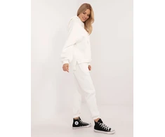 Laisvalaikio kostiumėlis moterims My Raudona Lips EM-KMPL-630-2.84