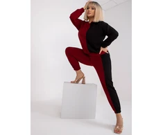 Rinkinys-EM-KMPL-639.88-bordo