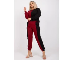 Rinkinys-EM-KMPL-639.88-bordo