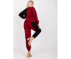 Rinkinys-EM-KMPL-639.88-bordo