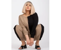 Rinkinys-EM-KMPL-639.88-juoda-smėlio spalvos