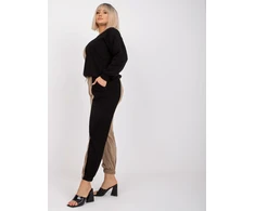 Rinkinys-EM-KMPL-639.88-juoda-smėlio spalvos