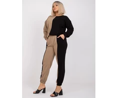 Rinkinys-EM-KMPL-639.88-juoda-smėlio spalvos